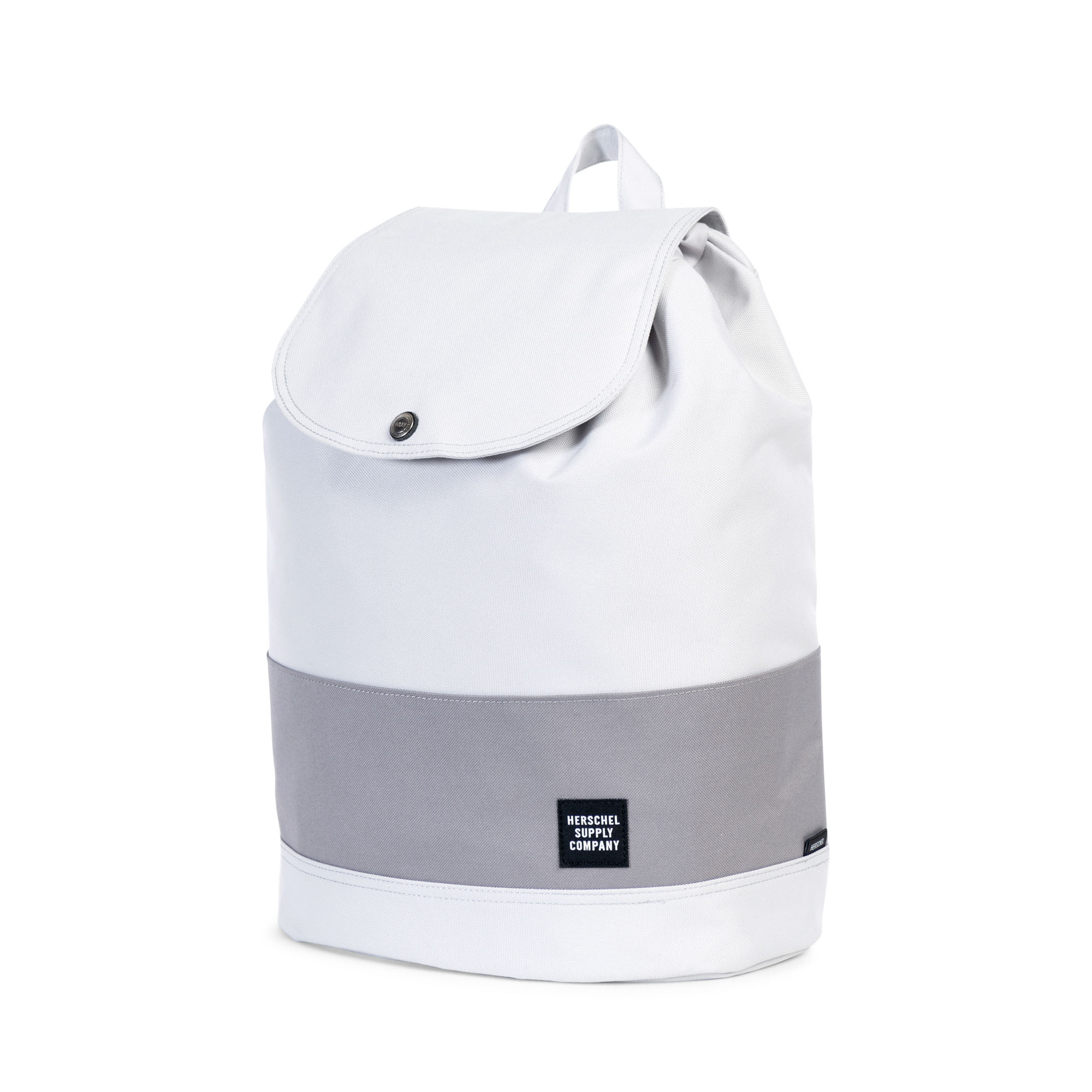 reid backpack herschel