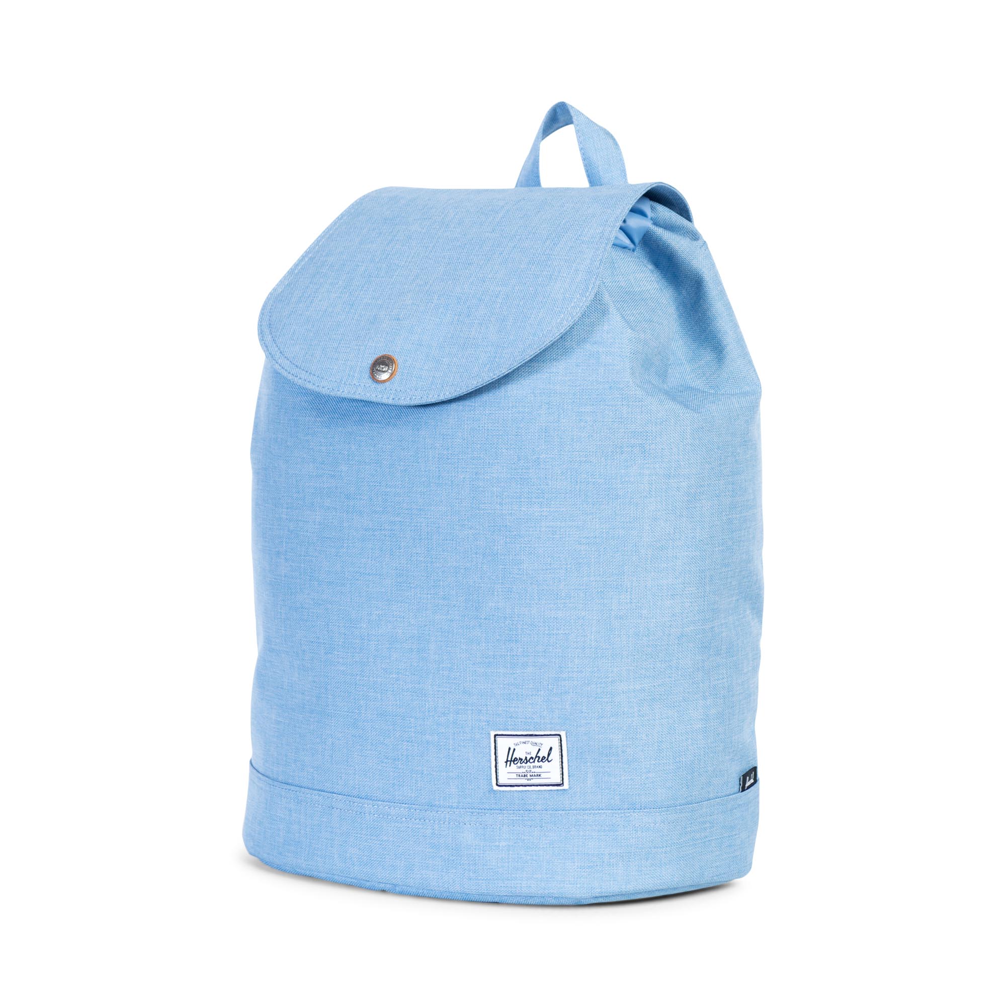 herschel reid backpack