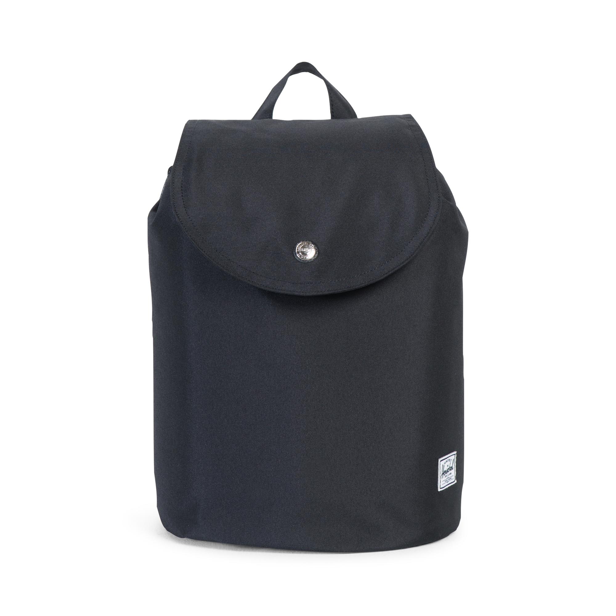 reid backpack herschel