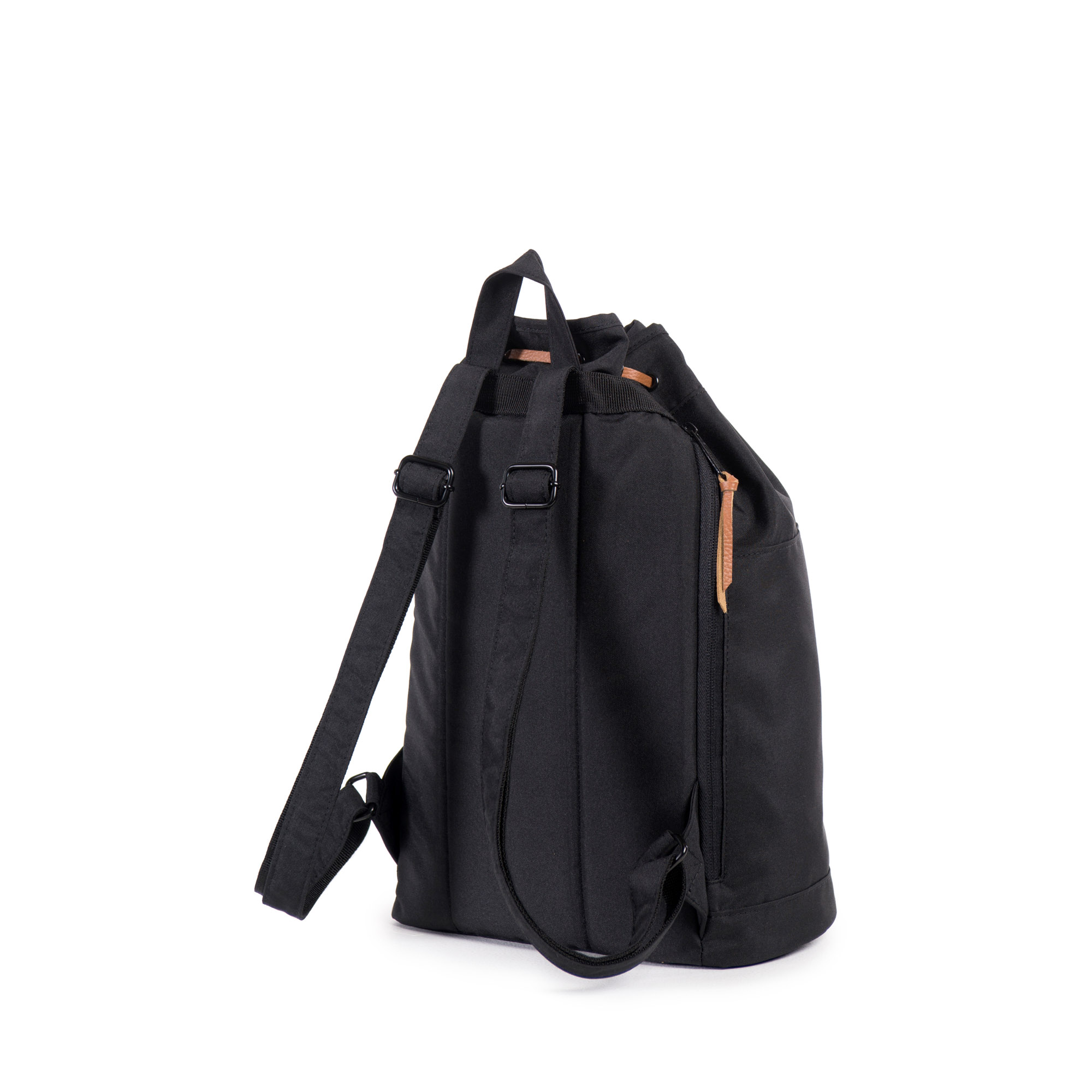 herschel hanson backpack