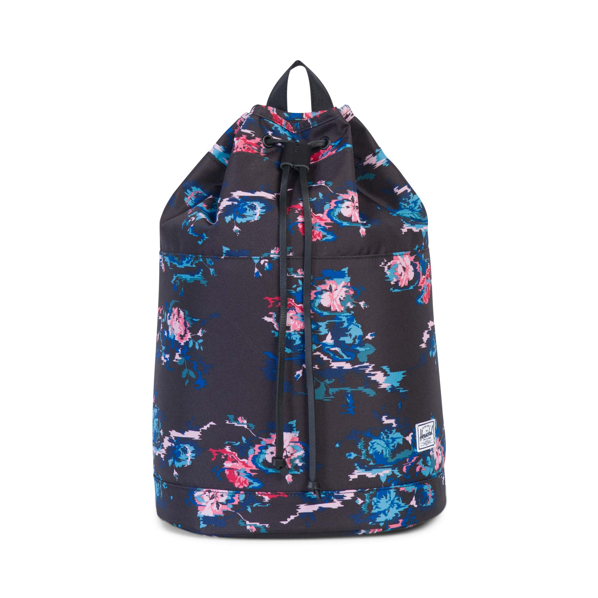 herschel hanson backpack