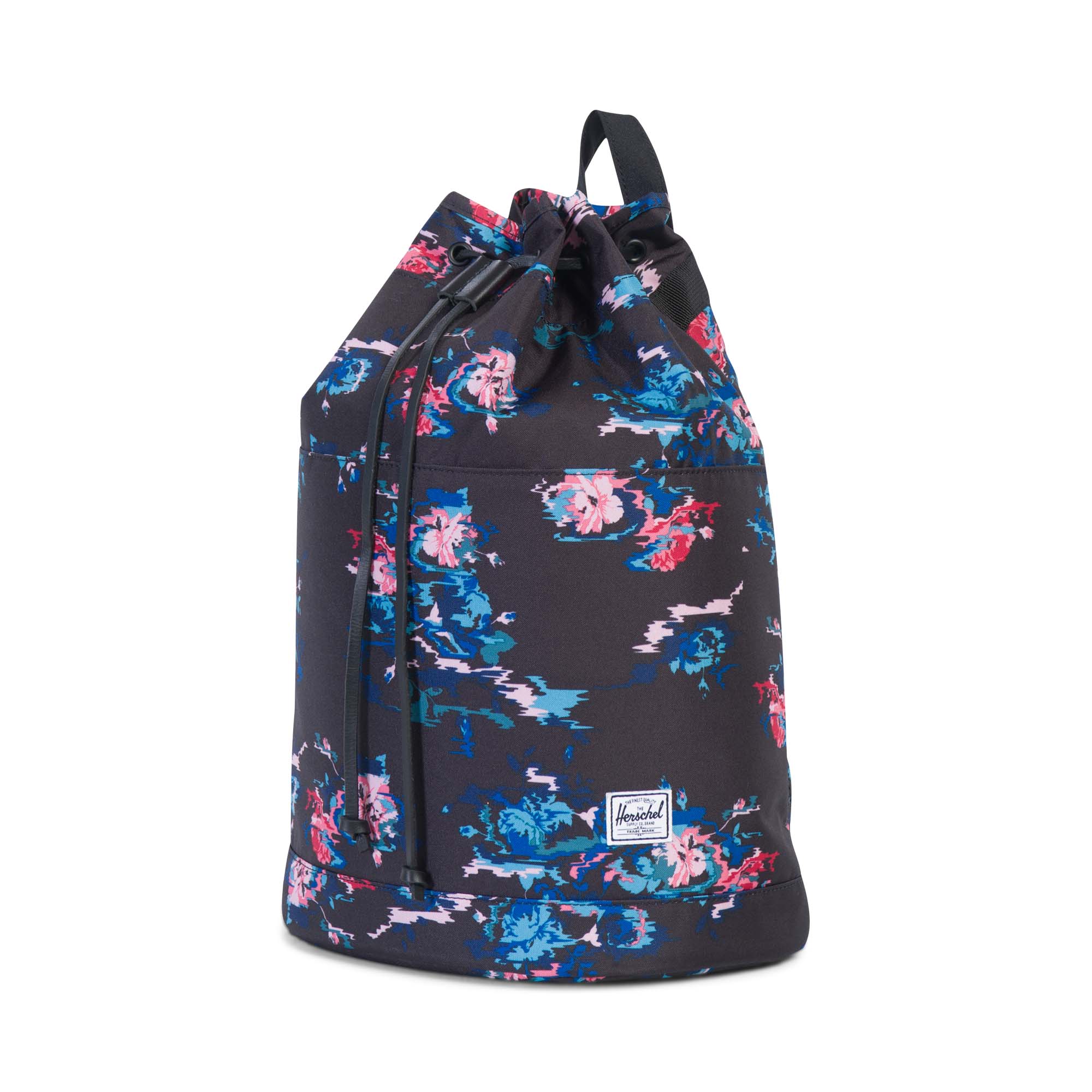 herschel hanson backpack