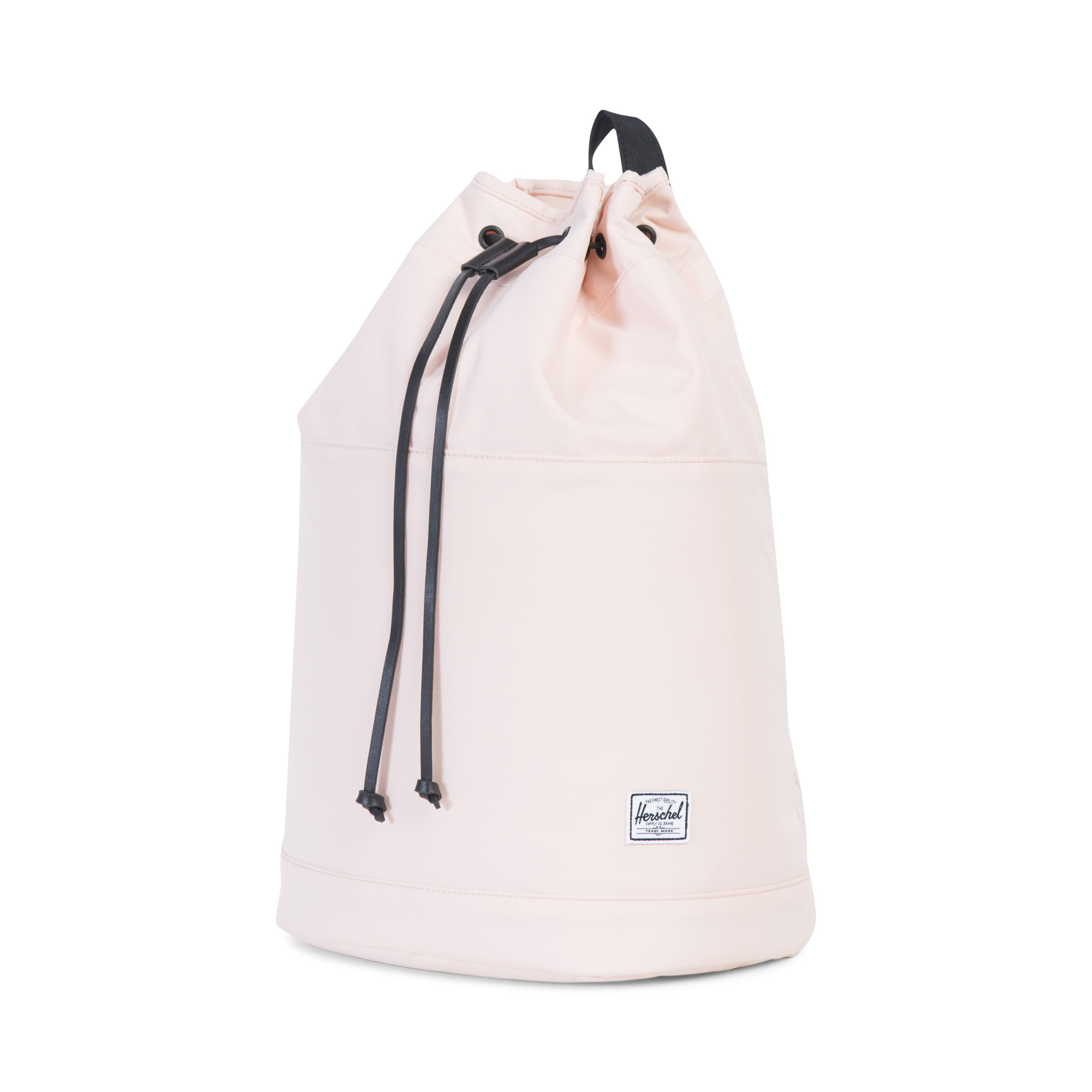 herschel hanson backpack