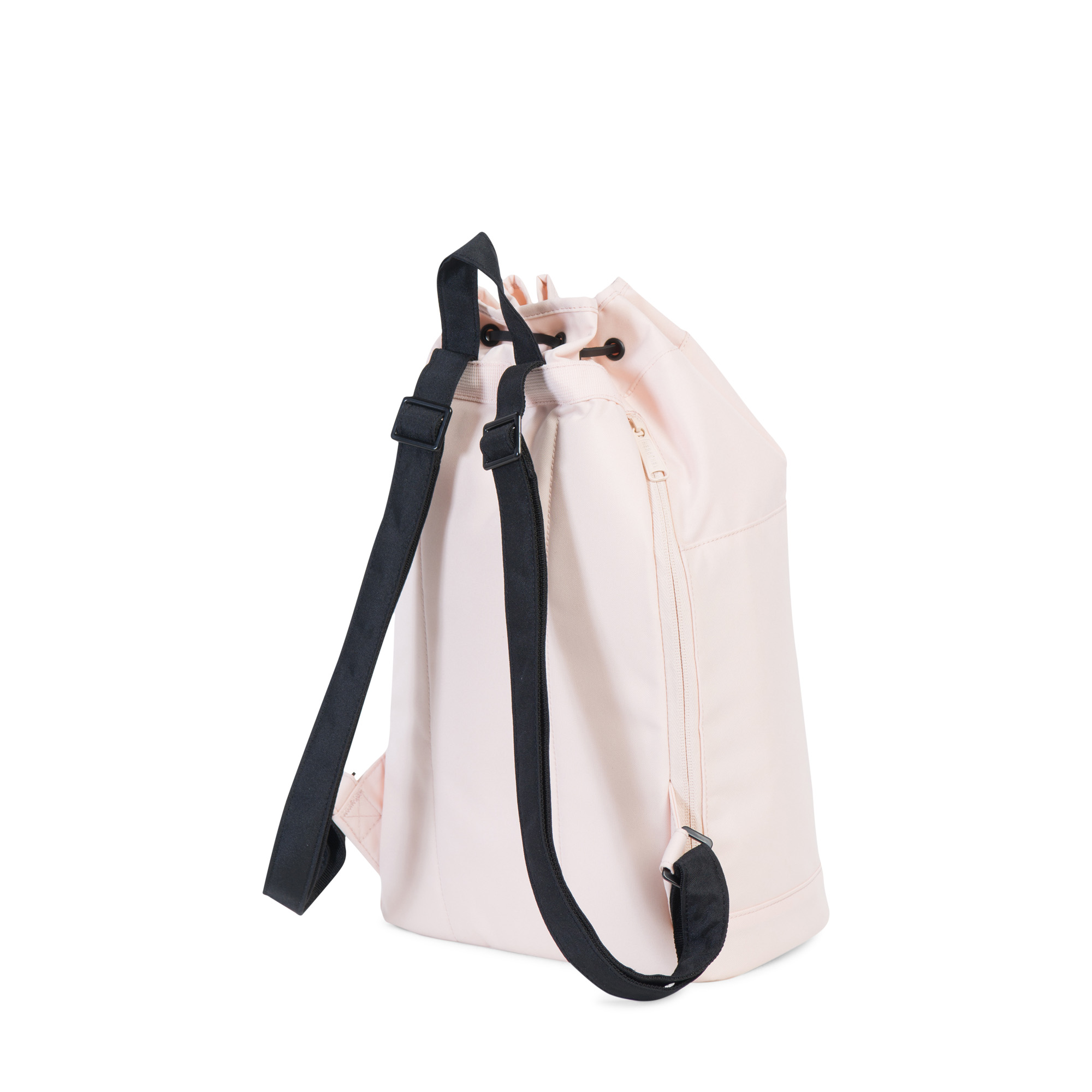 herschel hanson backpack