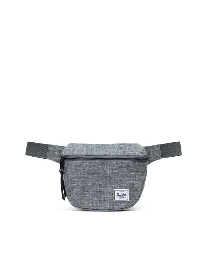 nineteen hip pack herschel