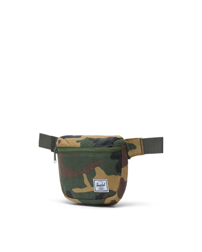 Fifteen Hip Pack | Herschel Supply Company