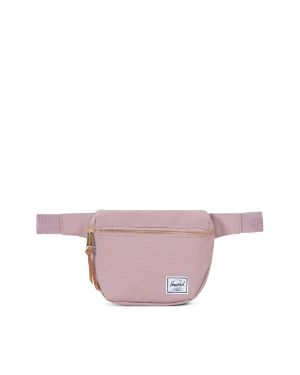 adidas linear performance waist bag