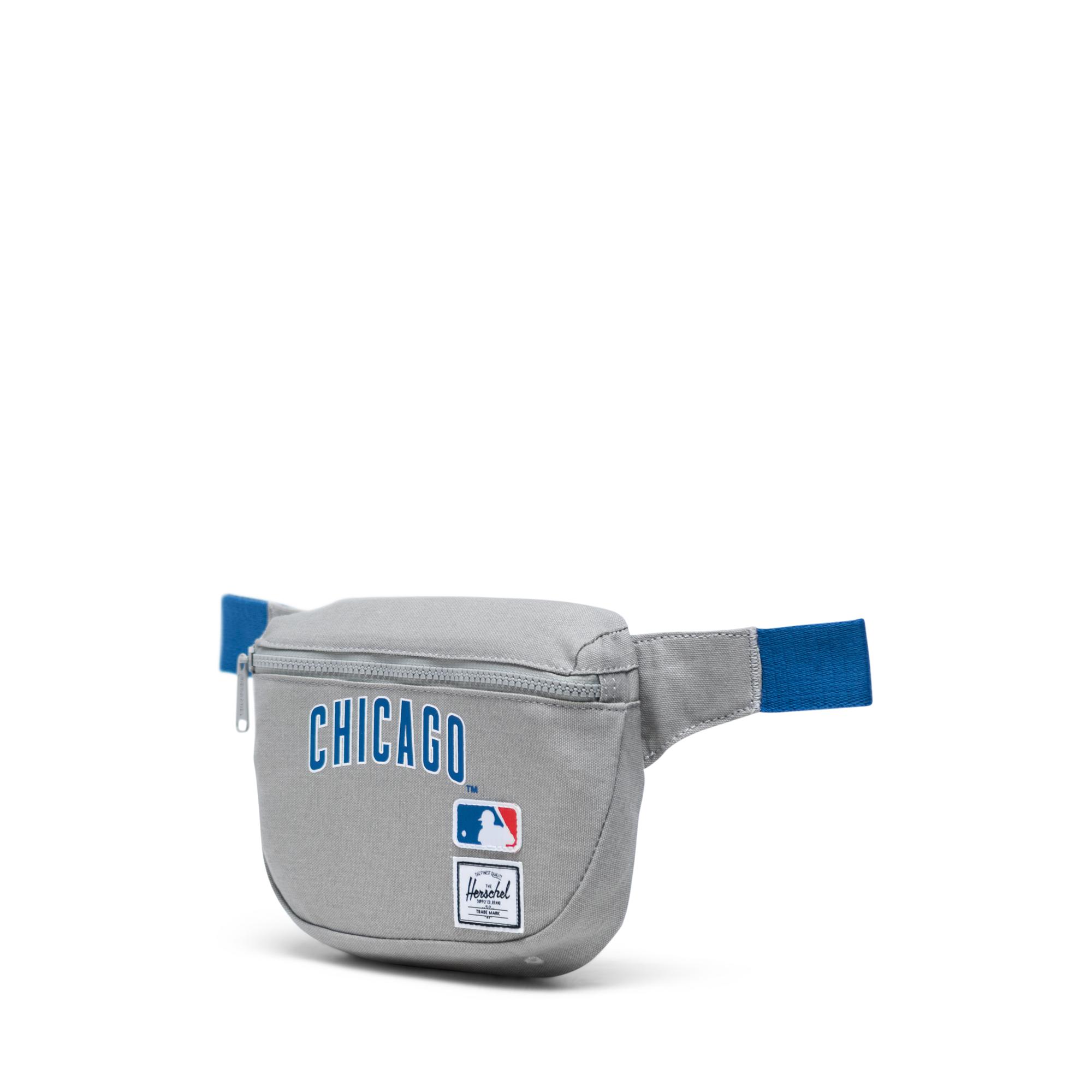 herschel mlb hip pack