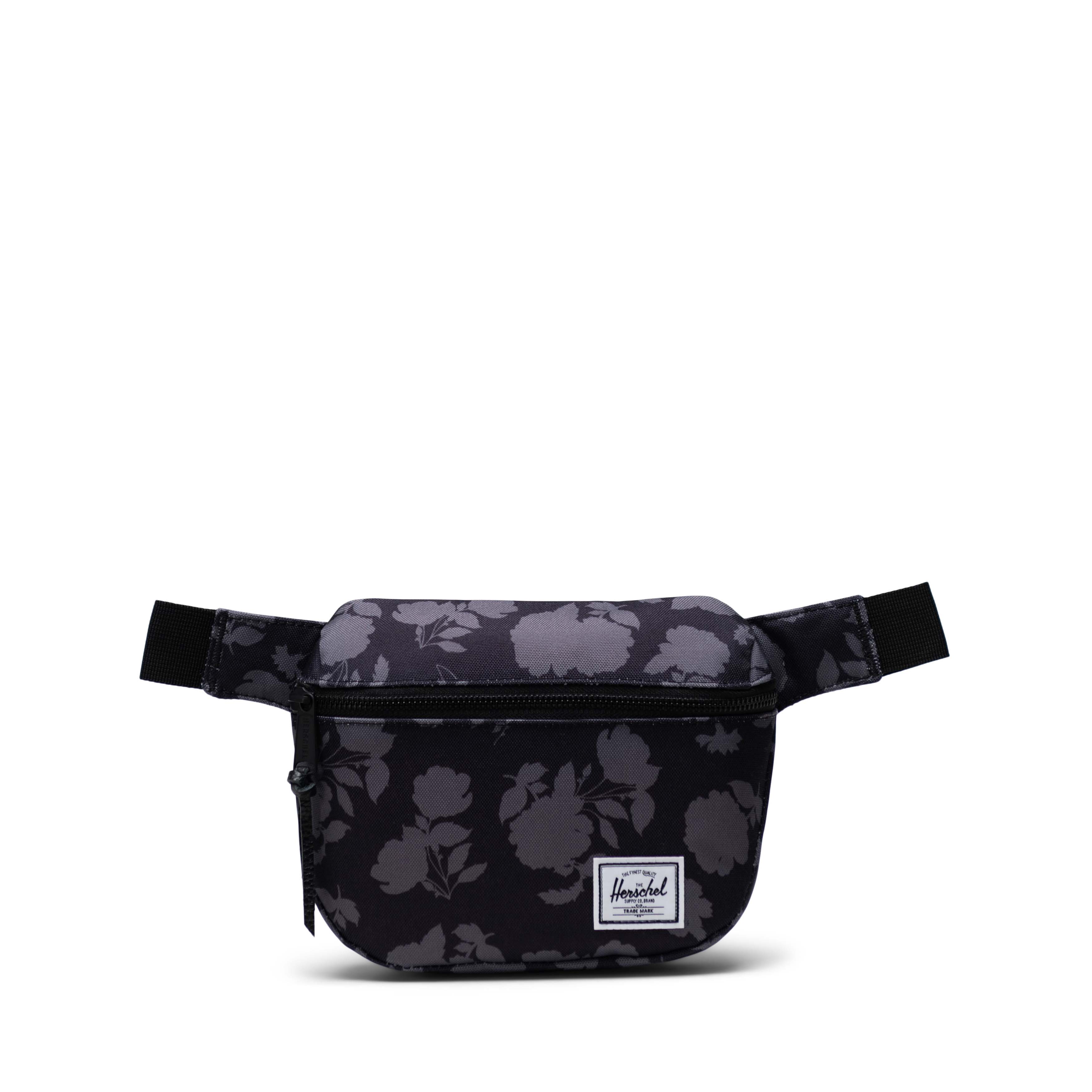 Herschel daisy fanny pack sale