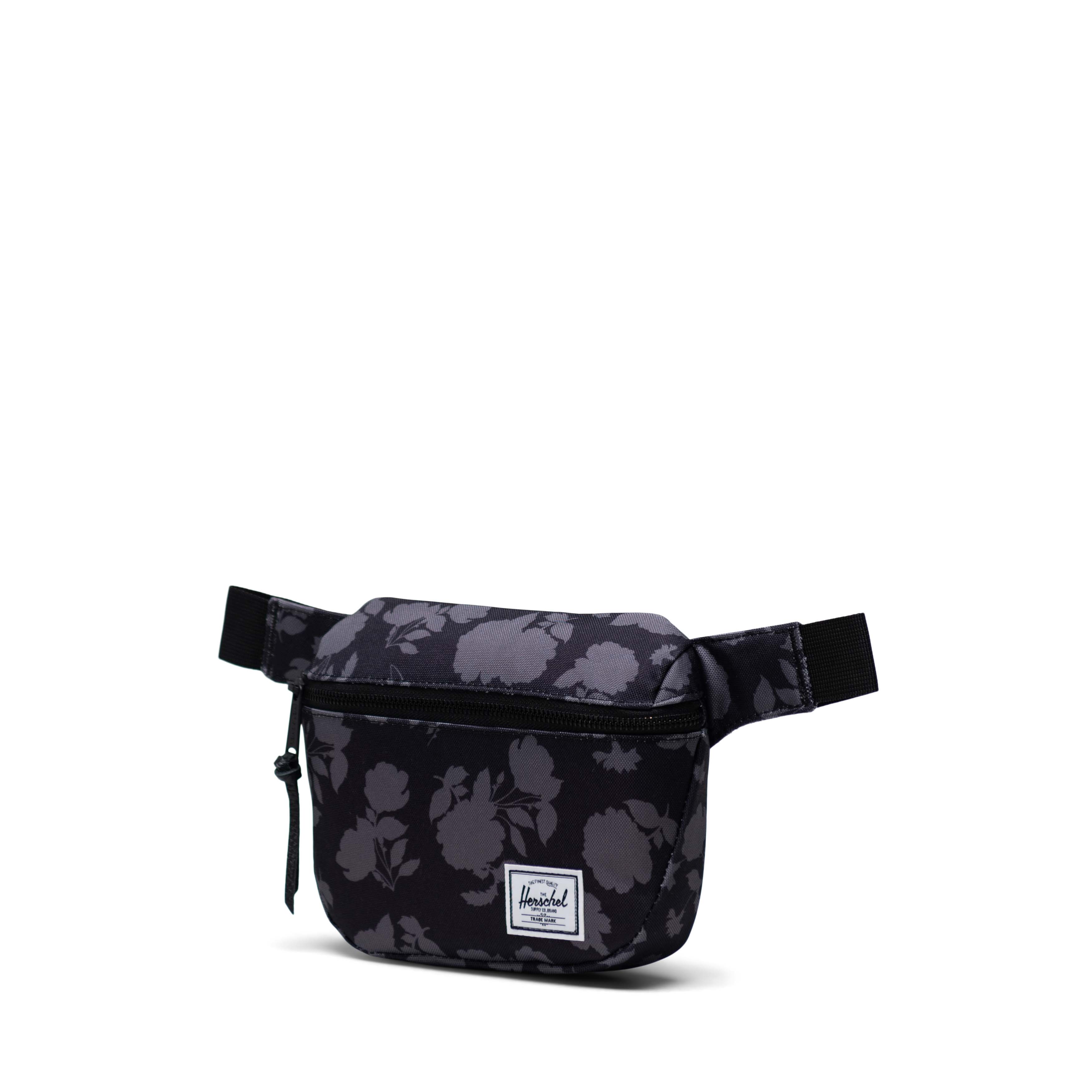 Herschel fanny pack camo sale