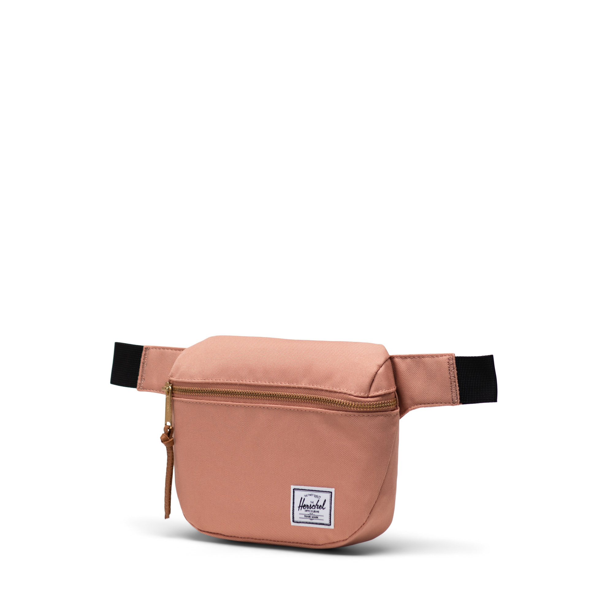 Herschel 2024 fifteen light