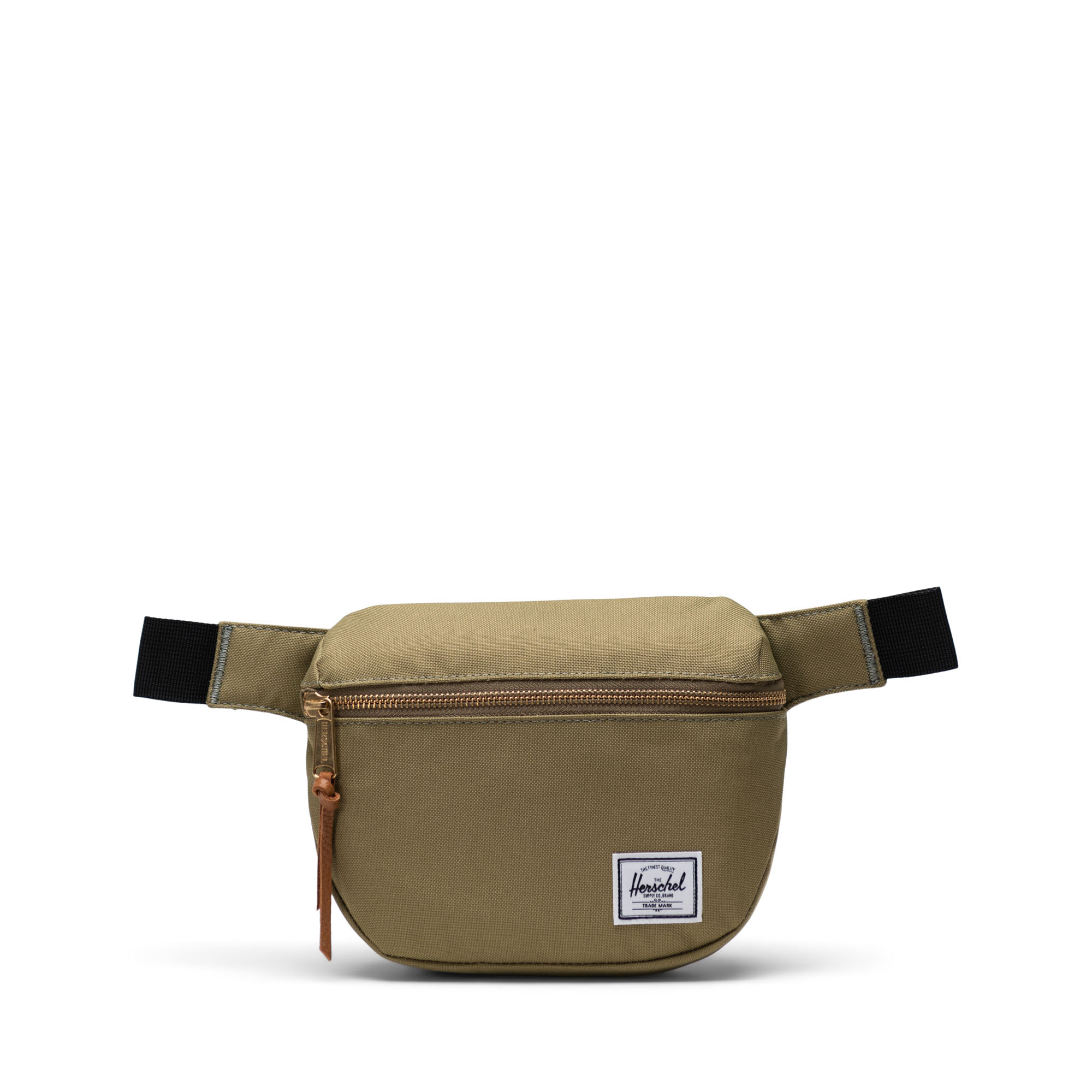 Herschel clearance bum bag