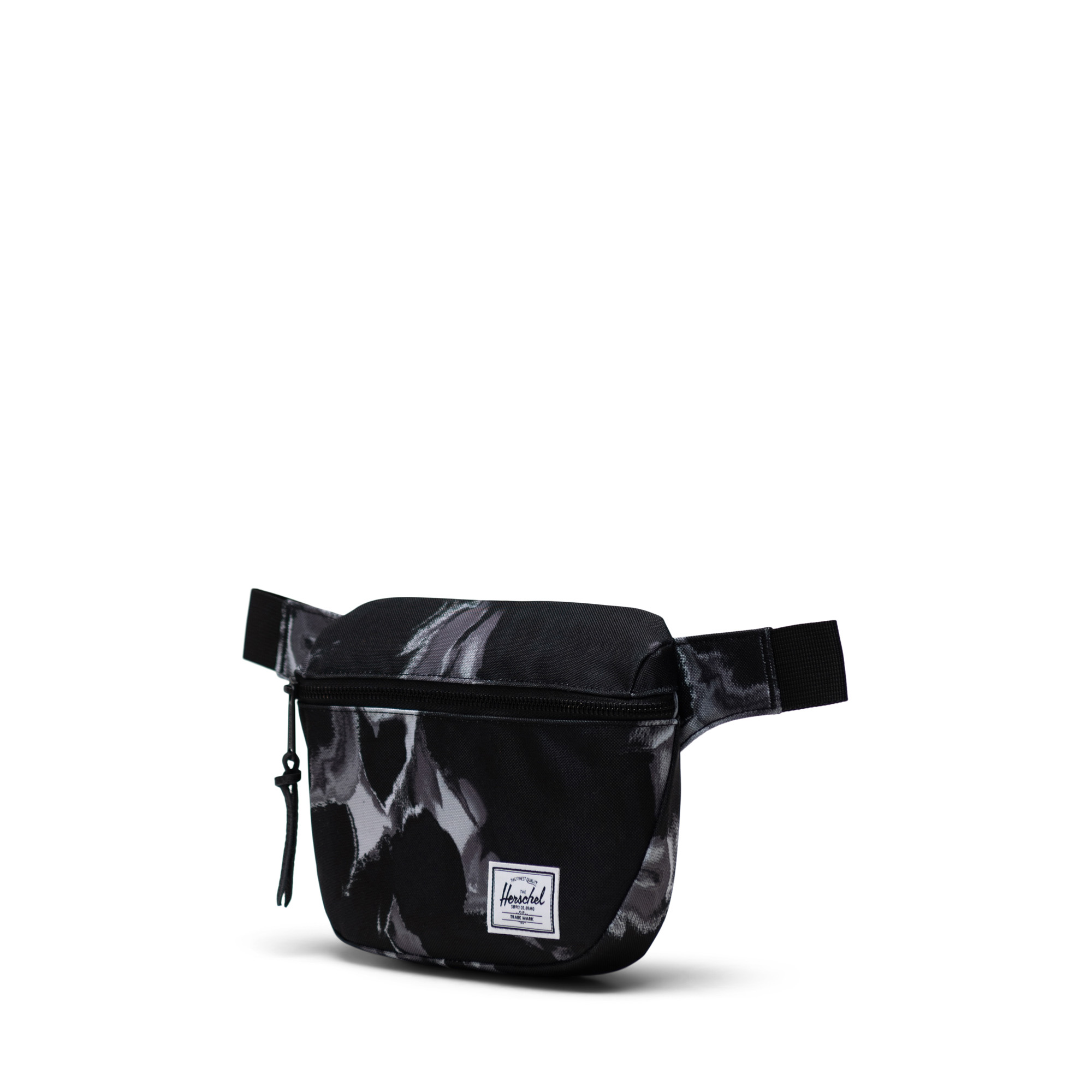 Fifteen Hip Pack Herschel Supply Company