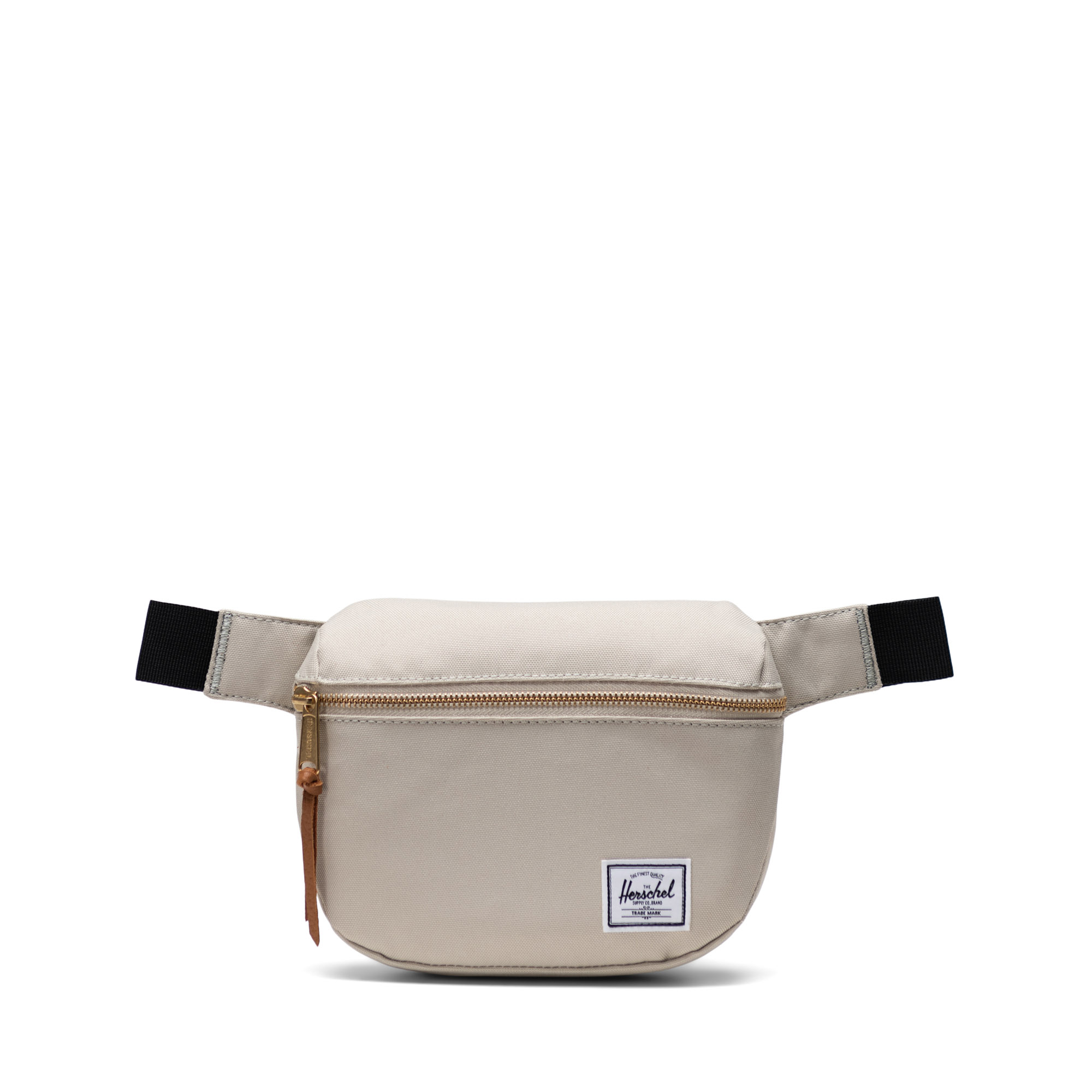 Fifteen Hip Pack Bag | Herschel Supply Co.