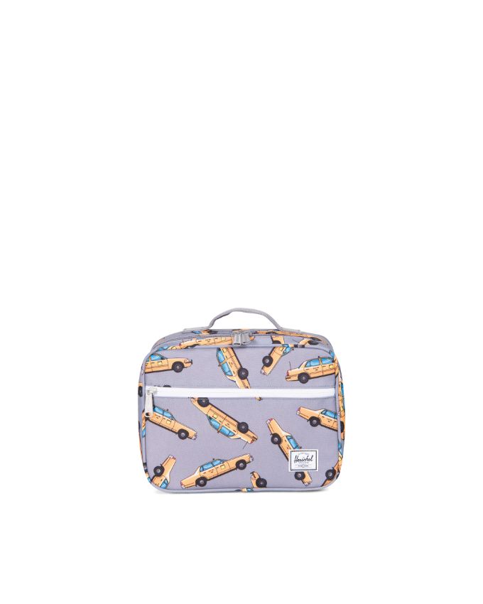 herschel kids backpack