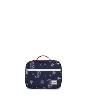 herschel pop quiz barbados cherry