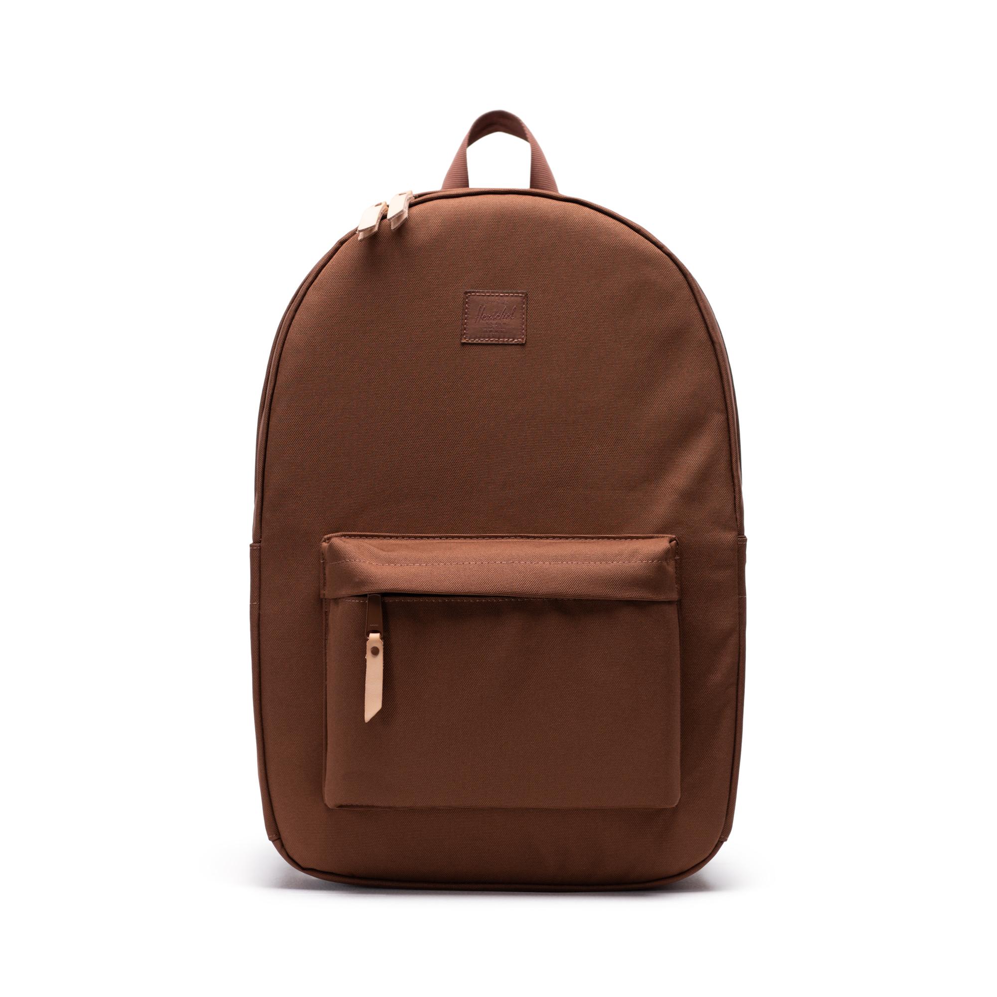 Herschel winlaw backpack store black