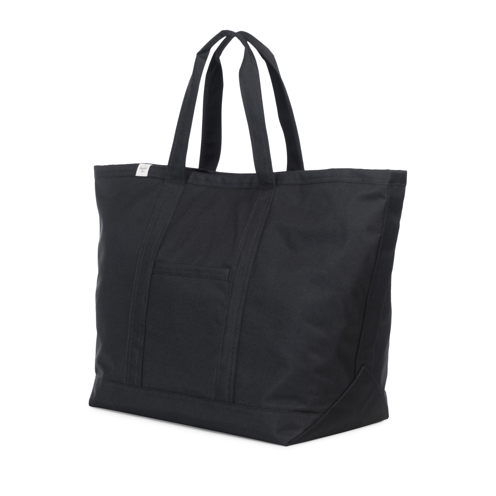 Bamfield Tote Bag | Herschel Supply Co.
