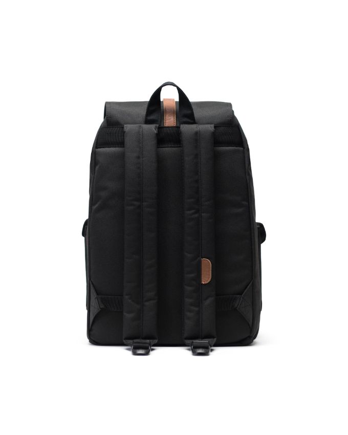 rose gold herschel backpack