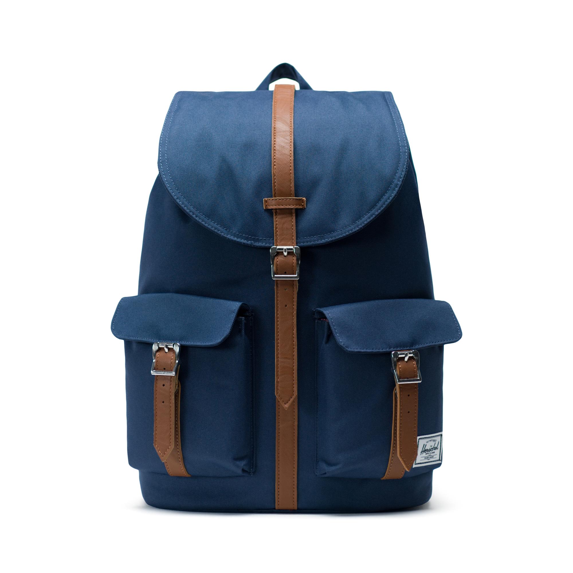 Dawson x 2024 small backpack