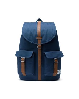 dawson backpack