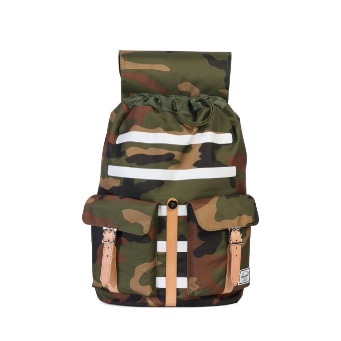 Backpacks Herschel Supply Company