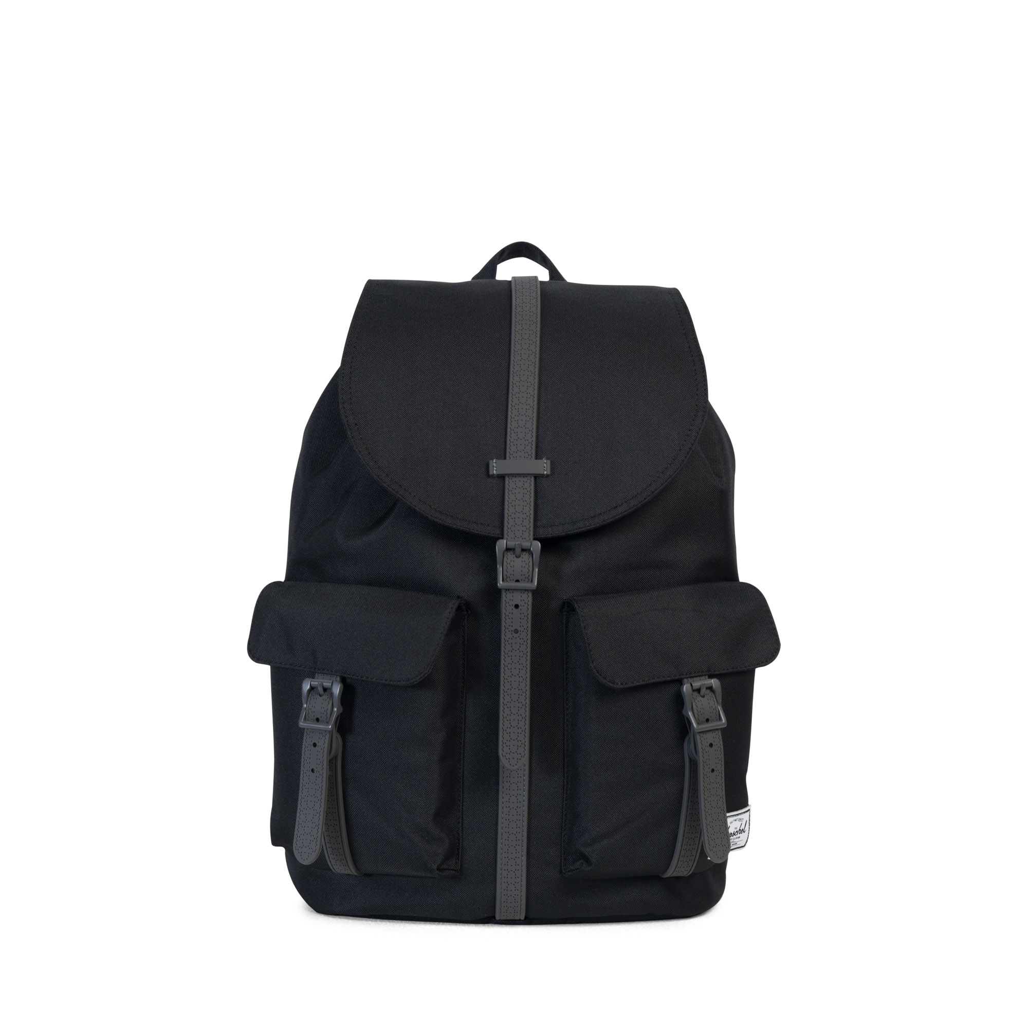 dawson backpack