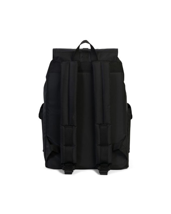 Dawson Backpack Surplus | Herschel Supply Company