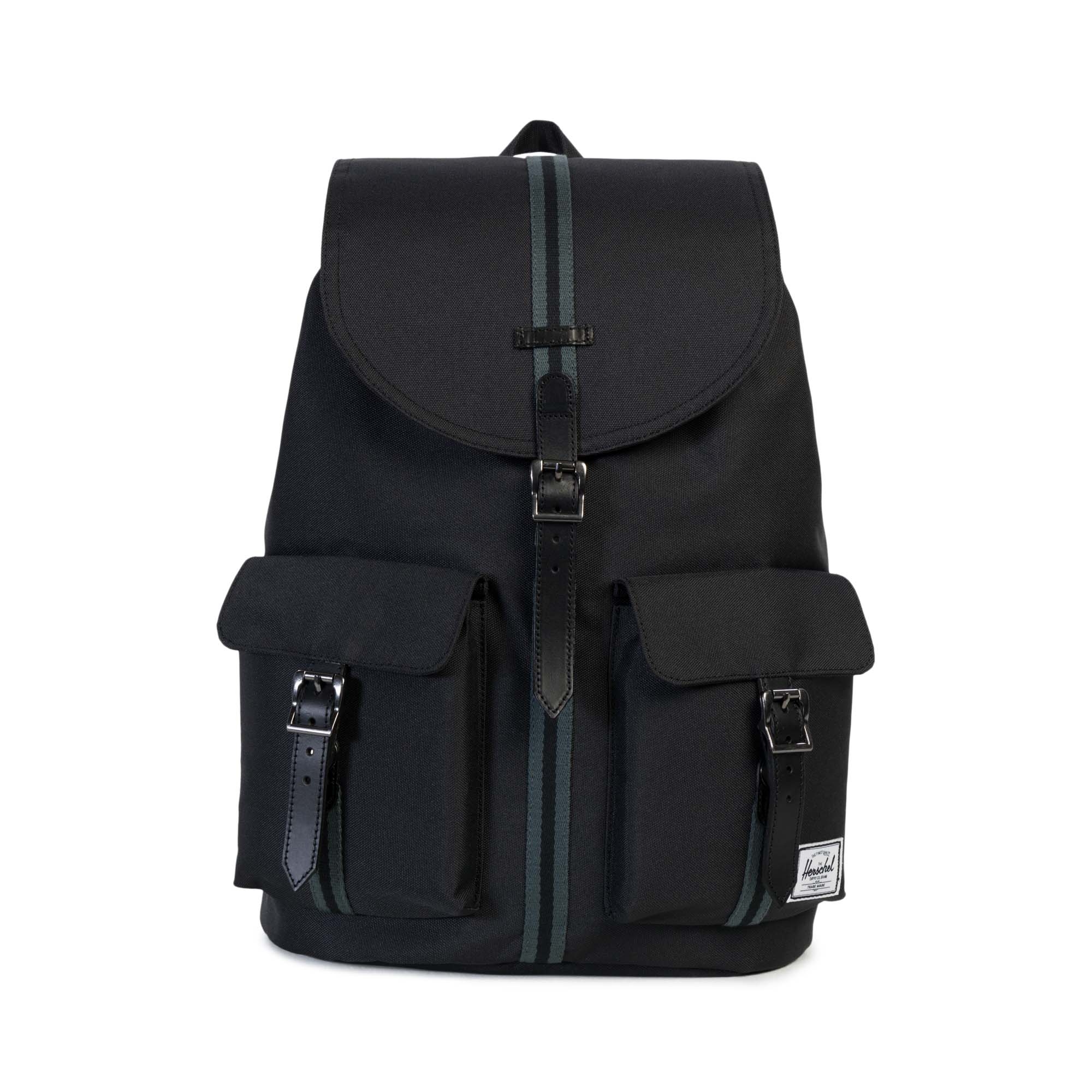 Herschel dawson 2025 backpack uk