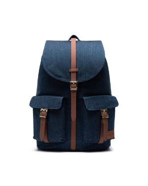 herschel dawson backpack uk