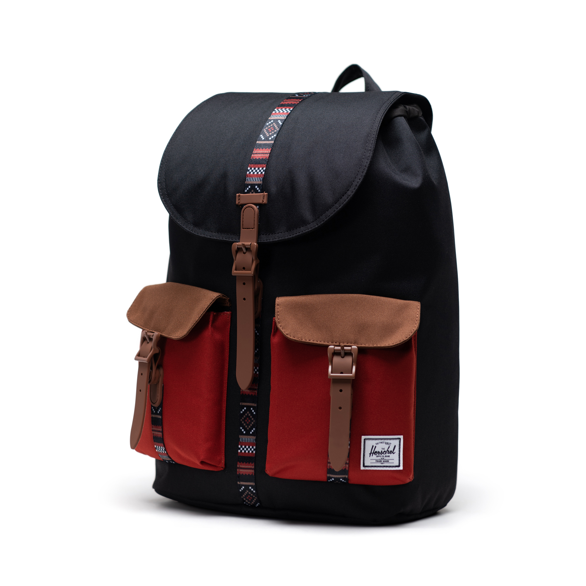 Herschel supply 2025 dawson backpack