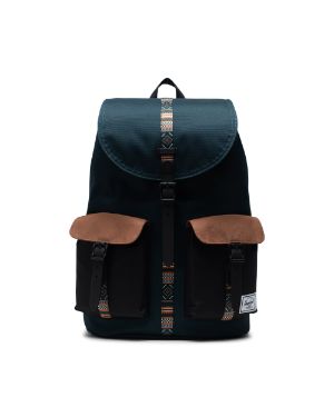 herschel strap backpack