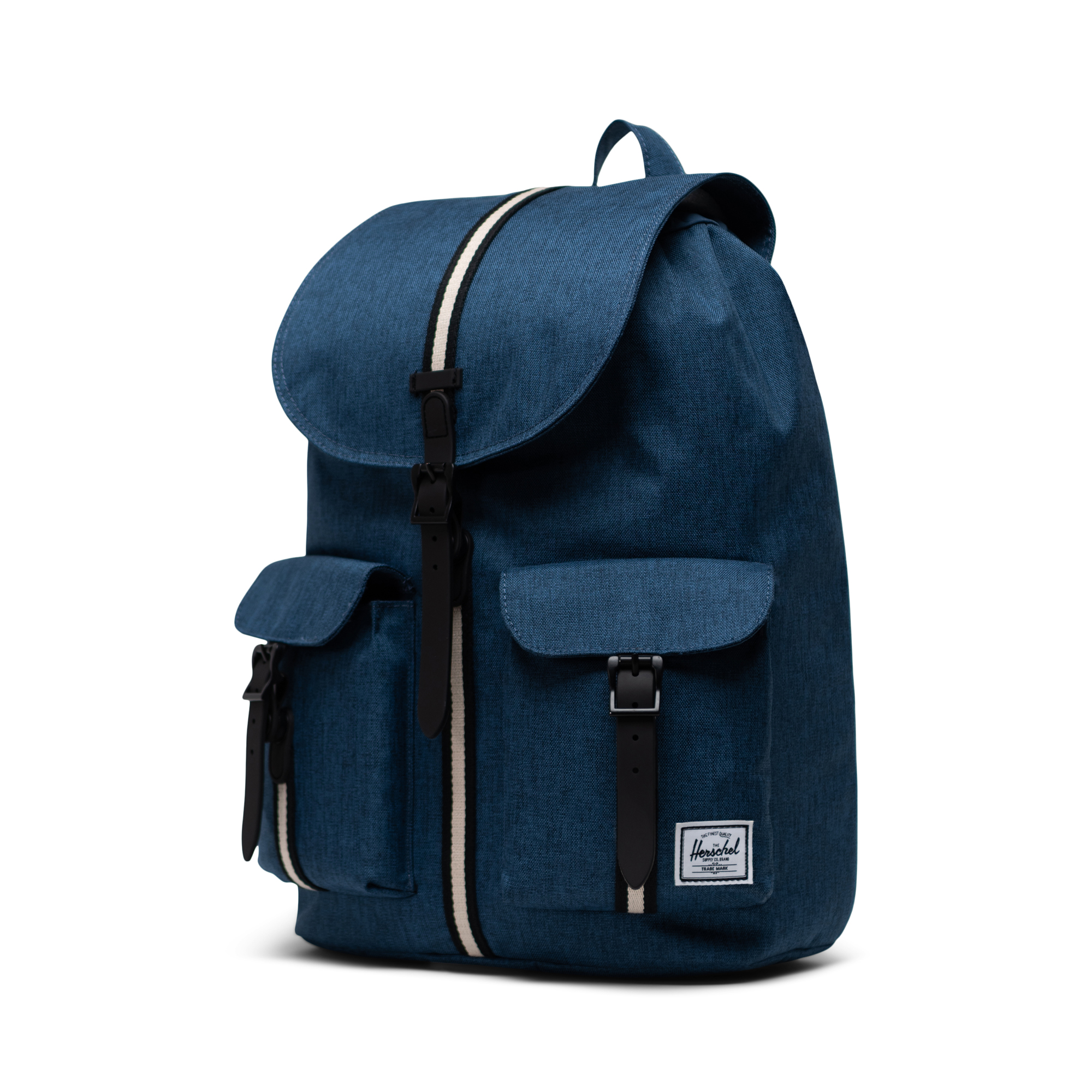 Herschel supply dawson discount backpack