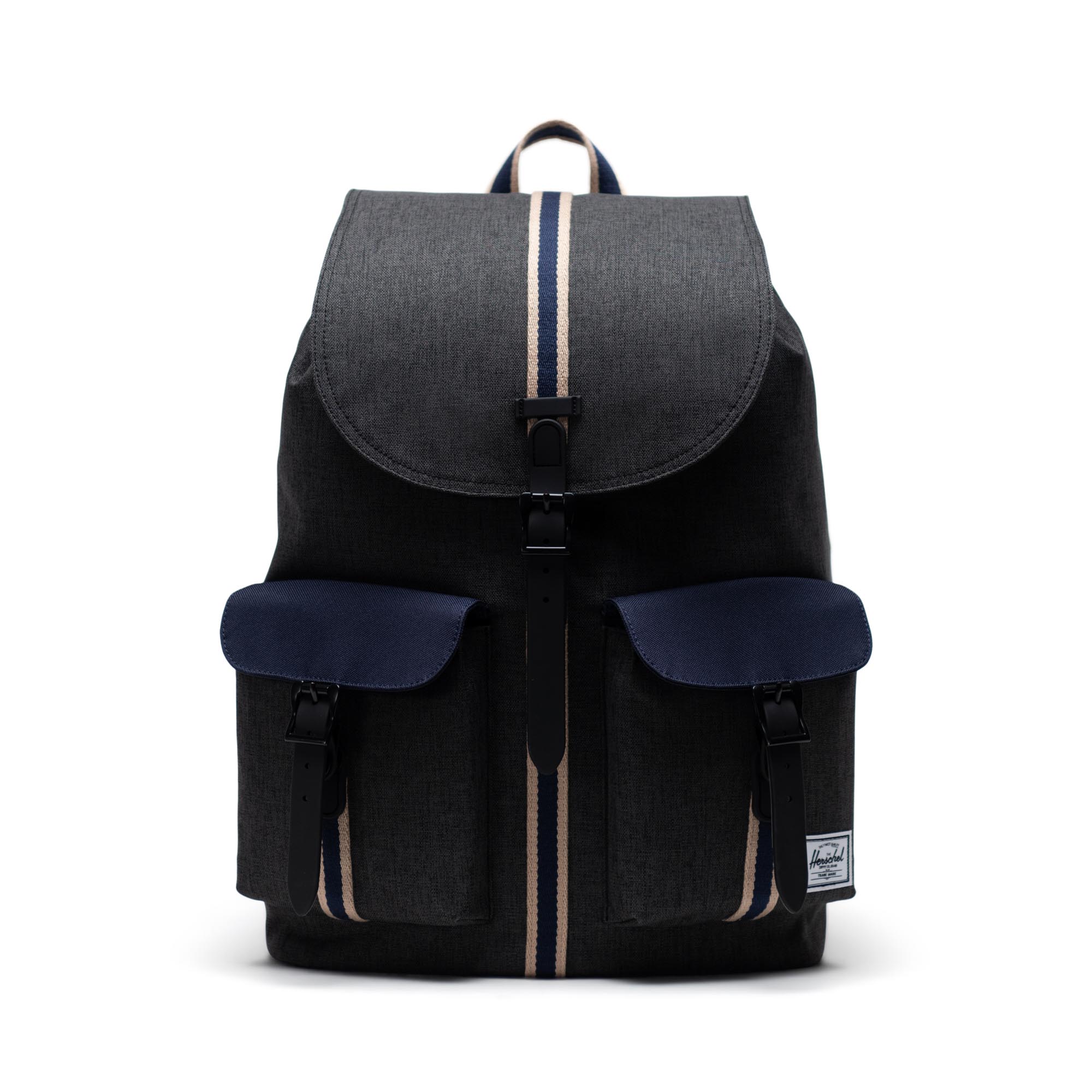 Herschel mini best sale size dawson backpack