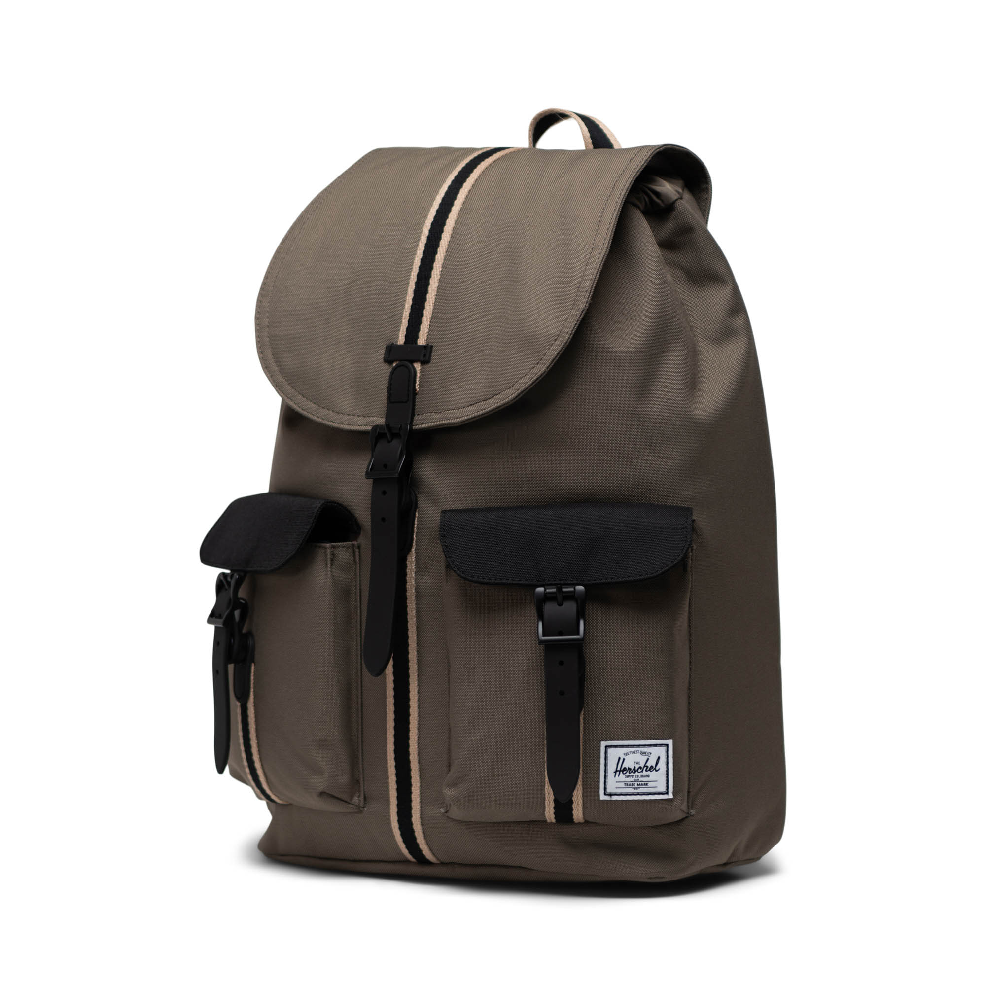 Dawson Backpack 20.5L | Herschel Supply Co.