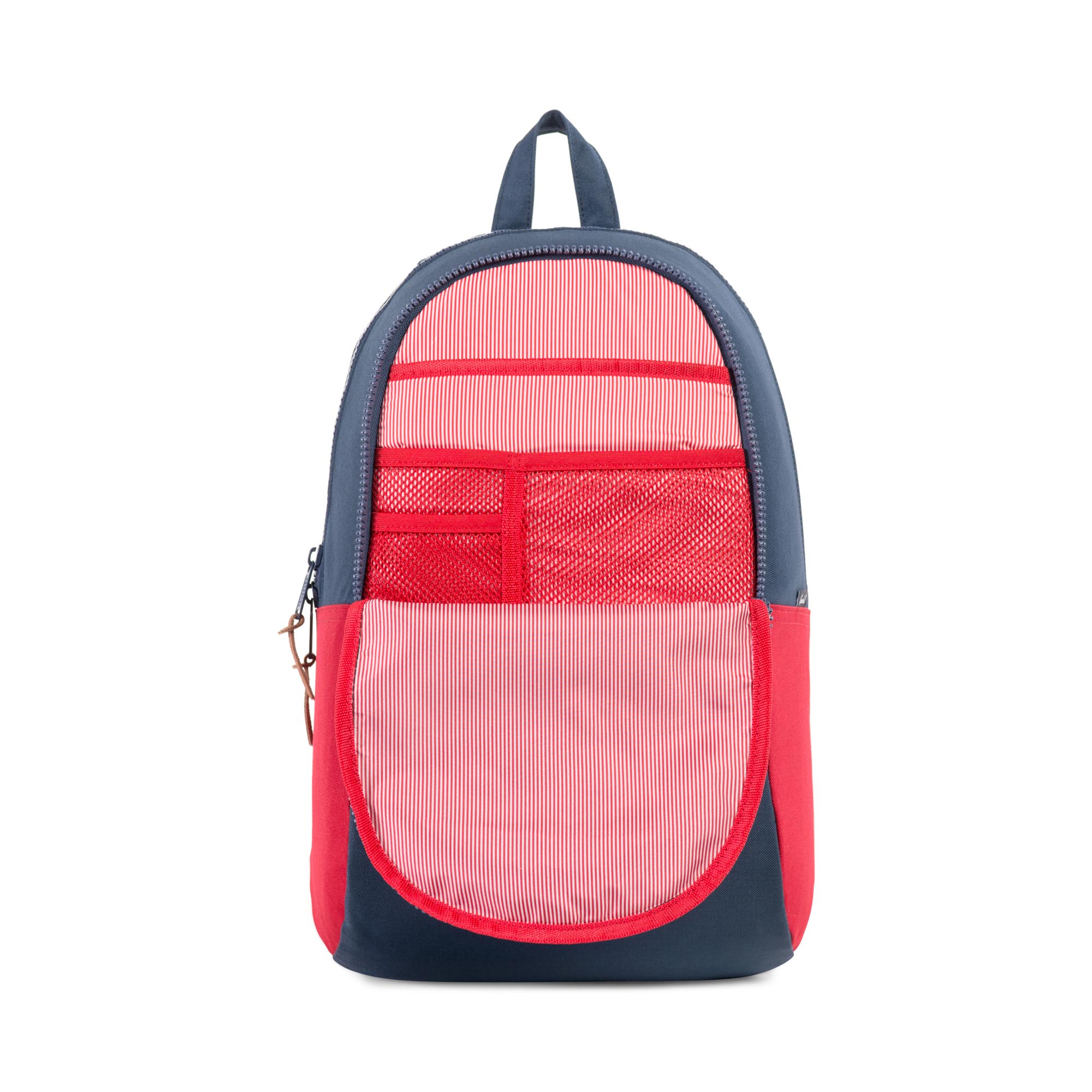 herschel nelson backpack