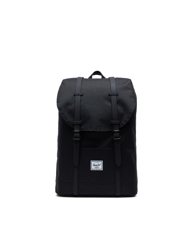 herschel backpack store