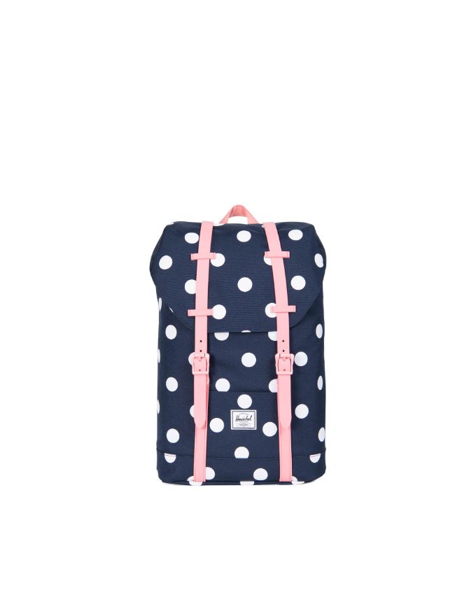 herschel kids fanny pack