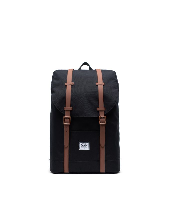 herschel kids fanny pack