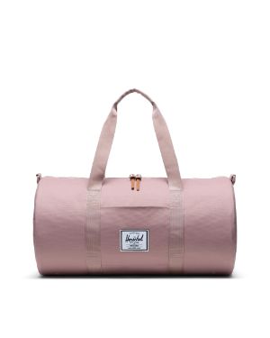 herschel sutton mid duffle bolsa