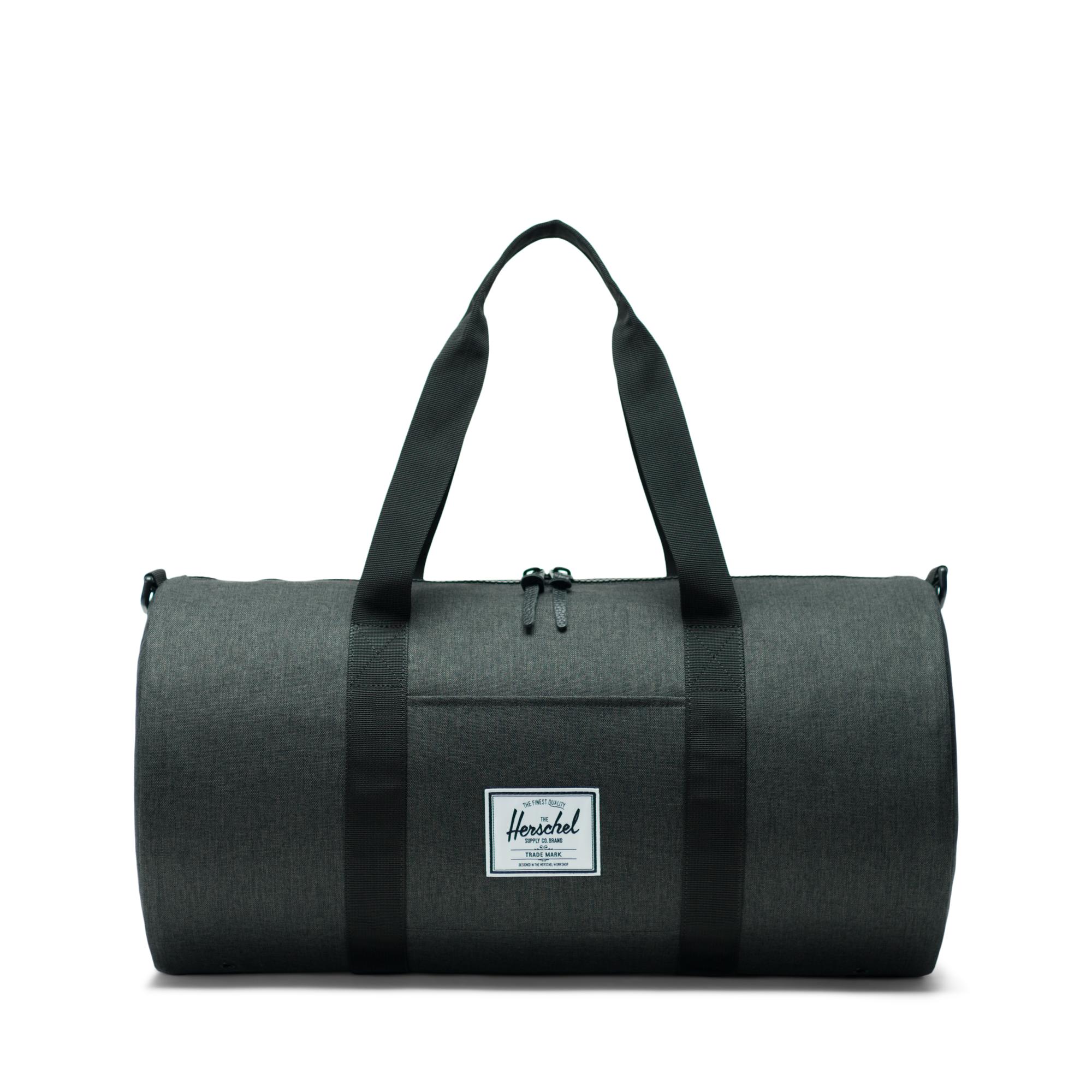 Sutton carryall best sale duffle trail