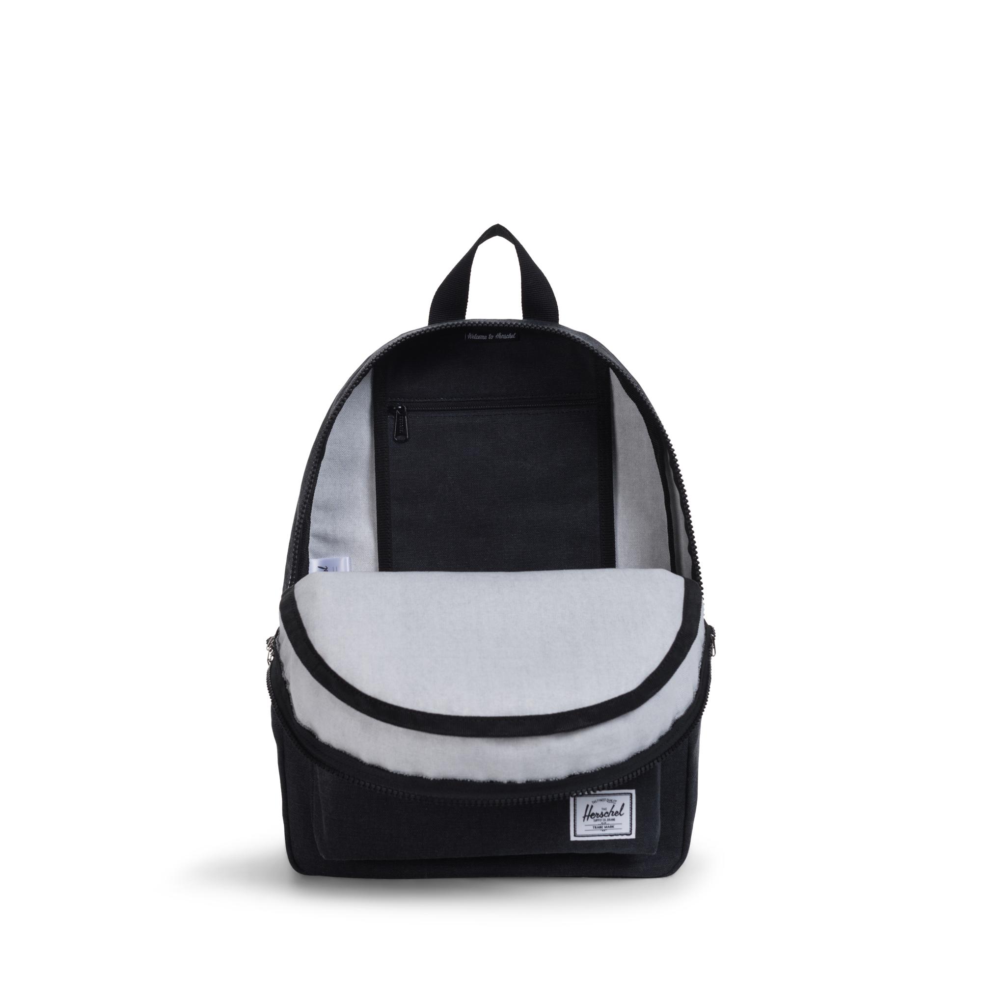 Herschel cheap grove small