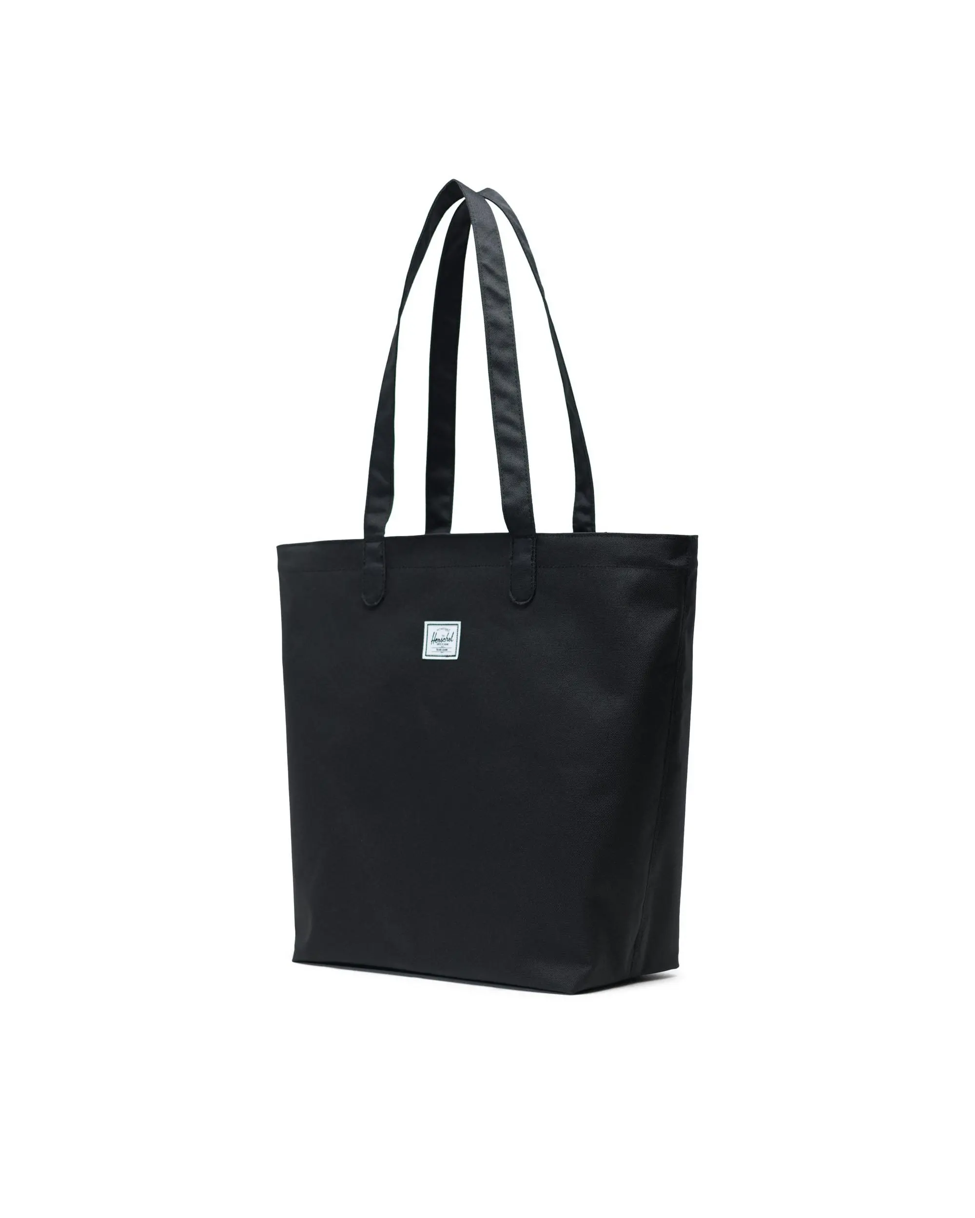 Mica Tote