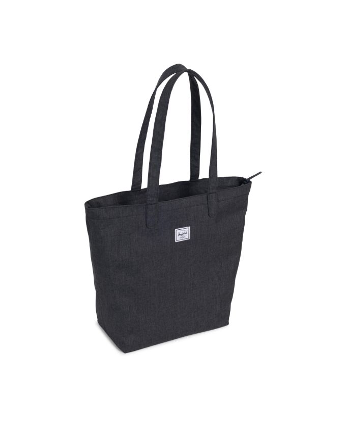 Mica Tote XS Herschel Supply Company