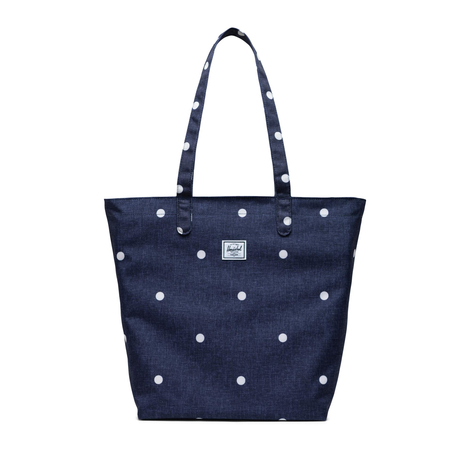 Mica Tote Bag Herschel Supply Co