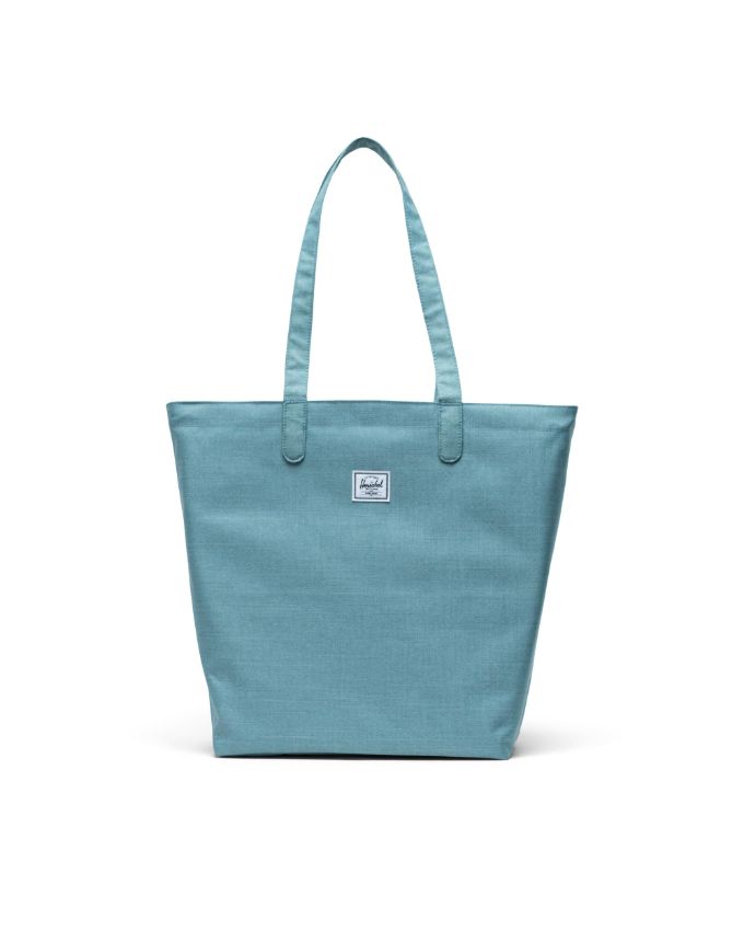 Mica Tote