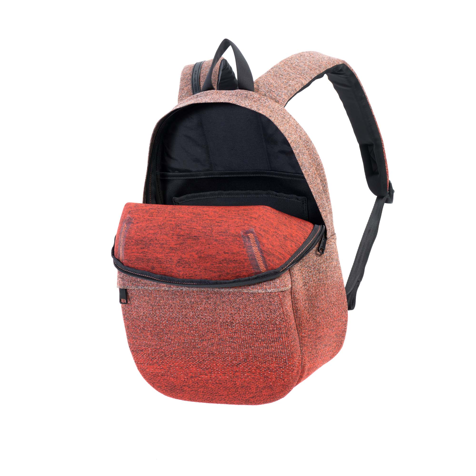 herschel apex lawson backpack