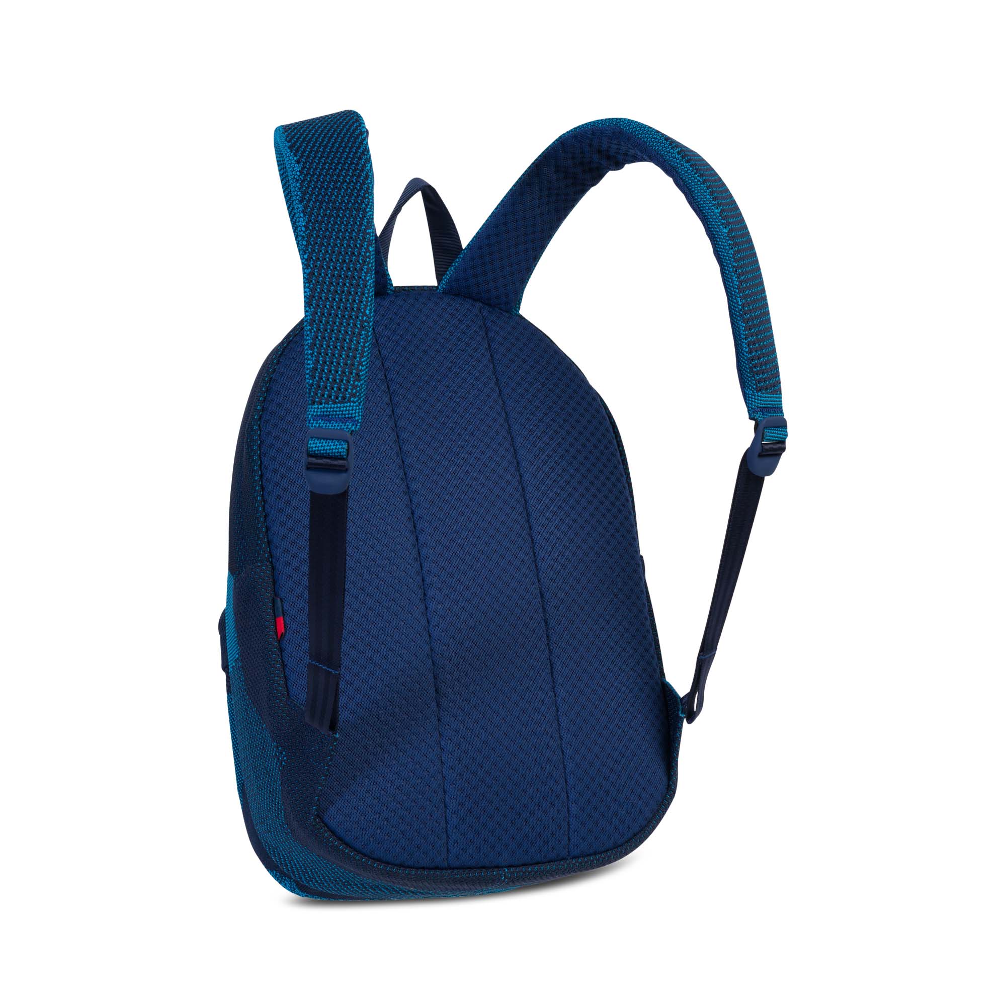 herschel apex lawson backpack