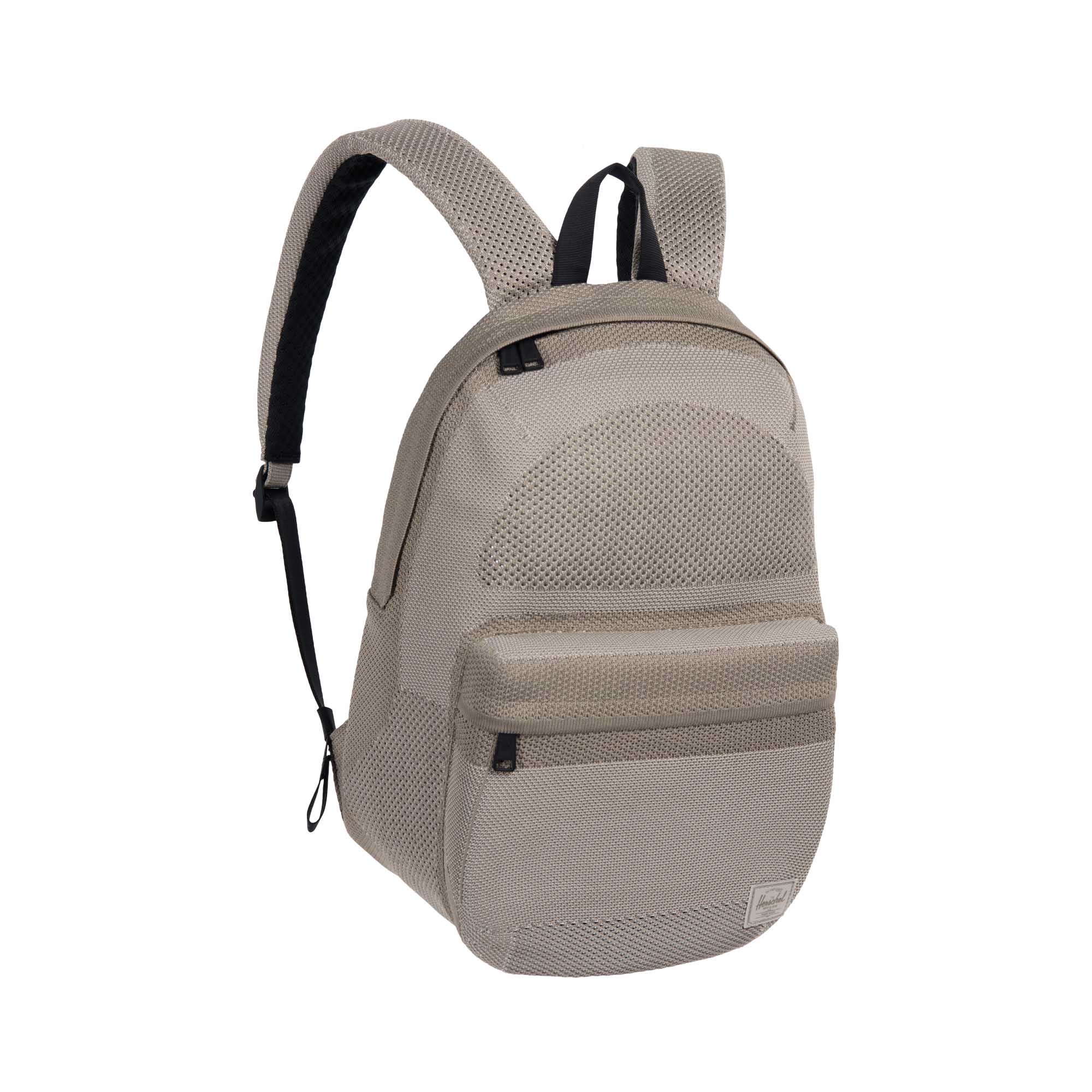 herschel apex lawson backpack