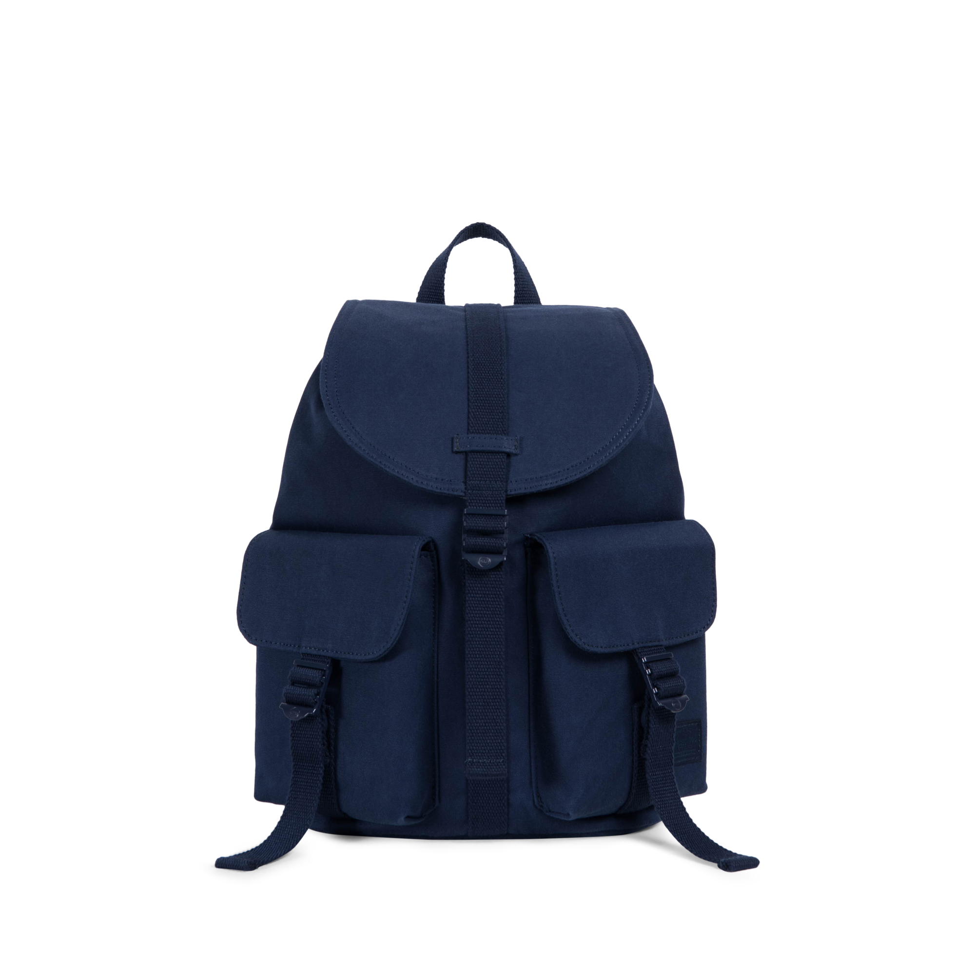 herschel dawson backpack uk